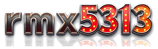 rmx5313 logo
