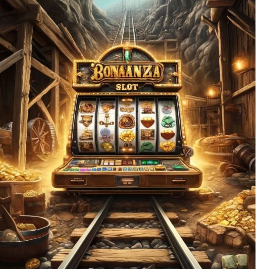 rmx5313 Casino en Vivo